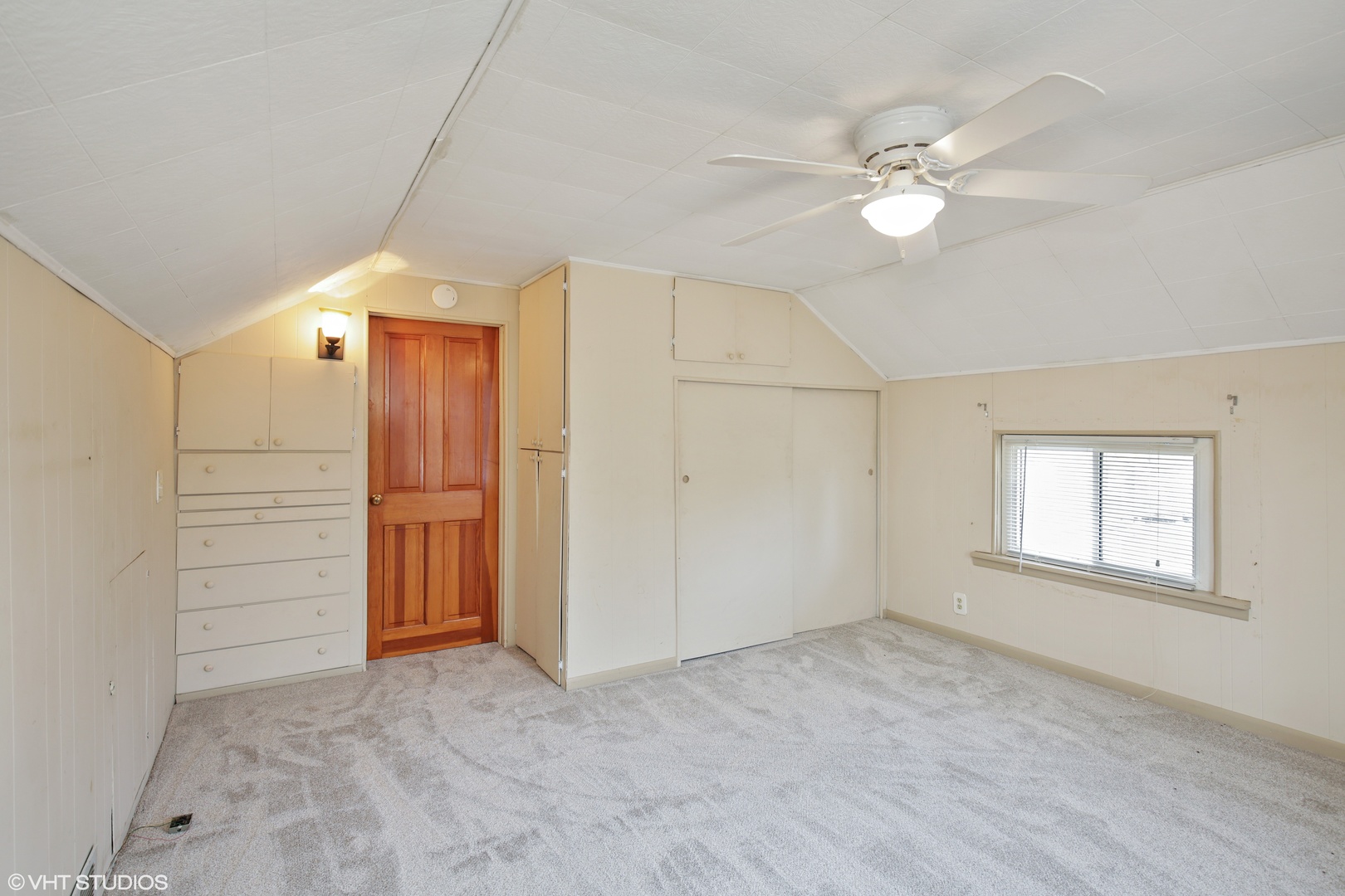 413 West Pierce Street Elburn, IL 60119 - Photo 9 of 15