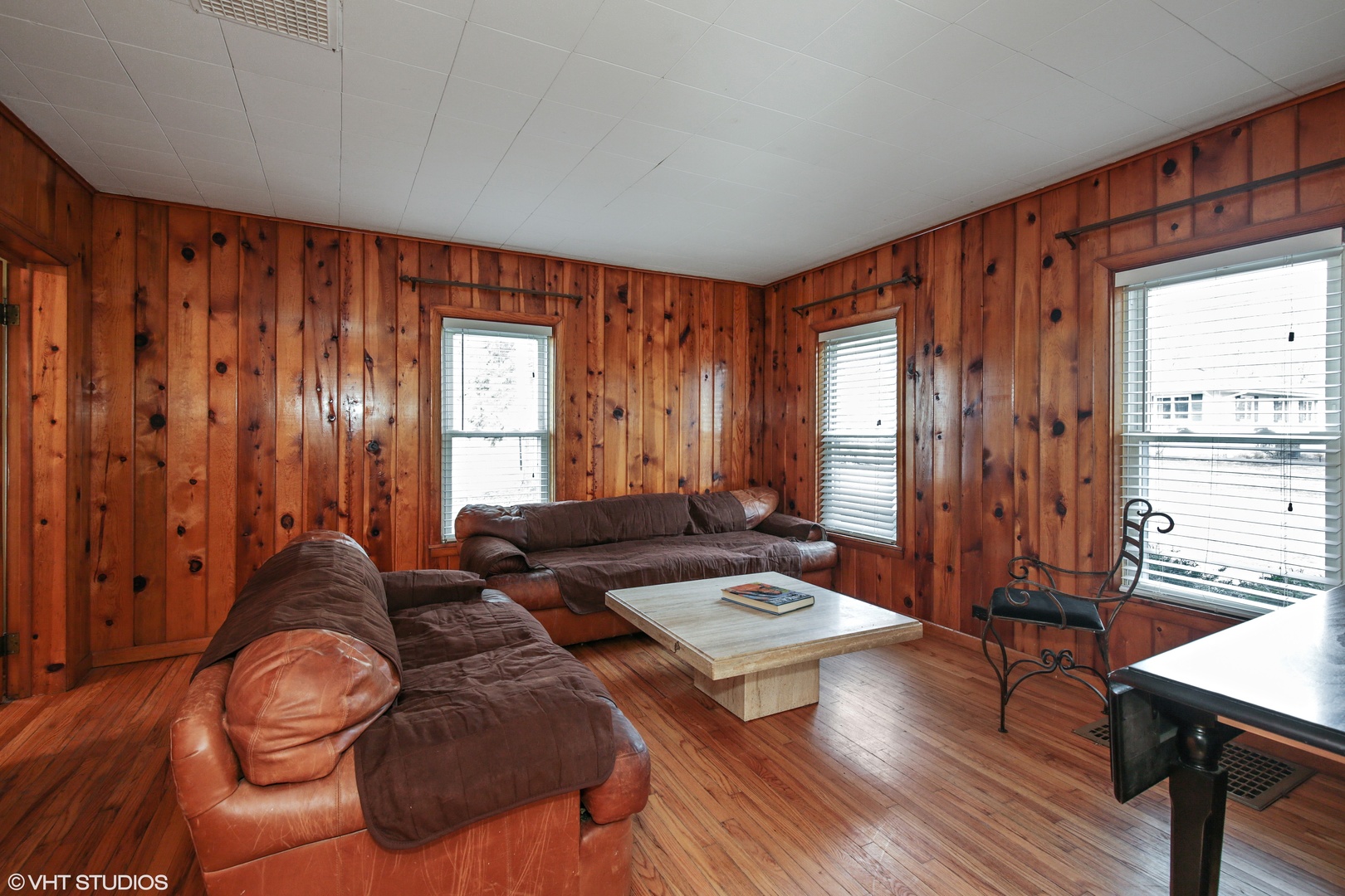 413 West Pierce Street Elburn, IL 60119 - Photo 10 of 15