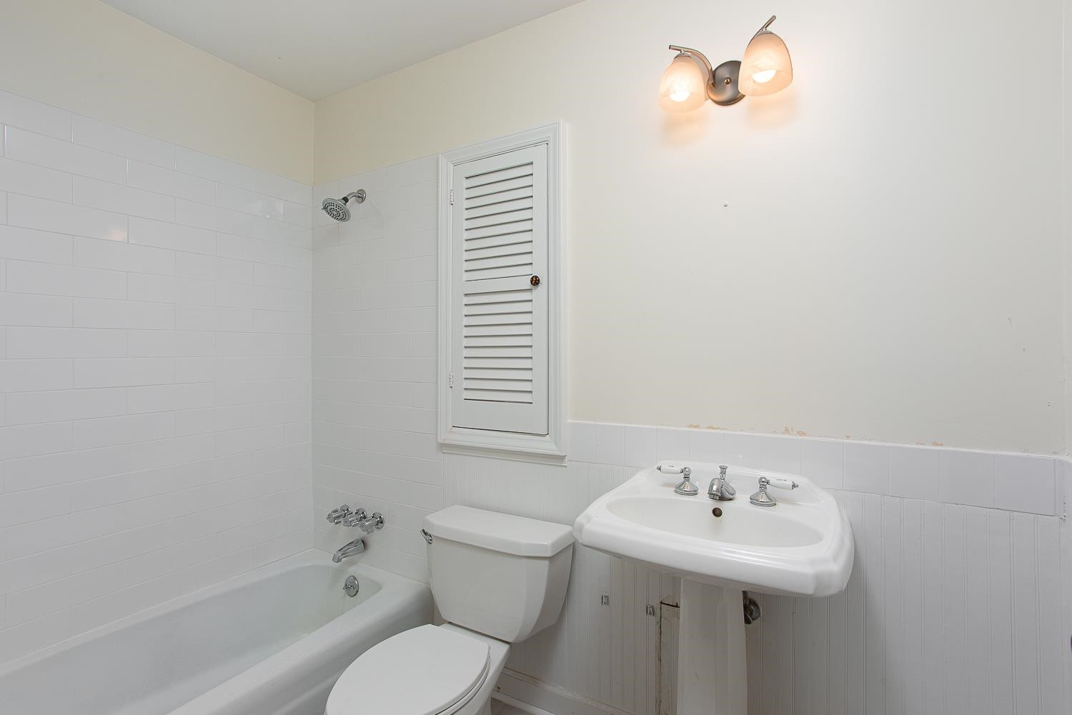 2807 Friendship Road Durham, NC 27705 - Photo 18 of 51 Photo 18
