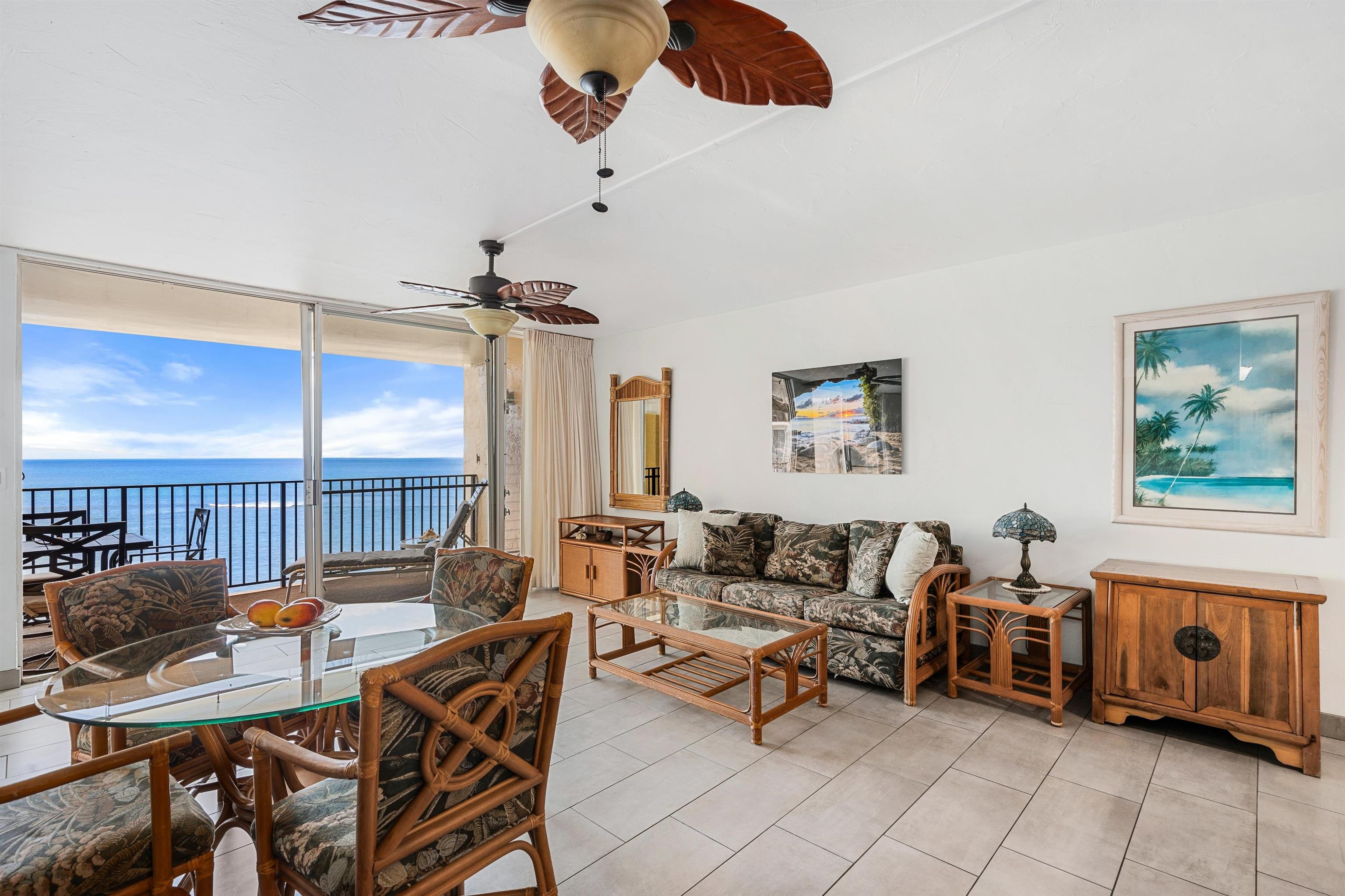 4401 Lower Honoapiilani Road, Unit A501 Lahaina, HI 96761 - Photo 23 of 36
