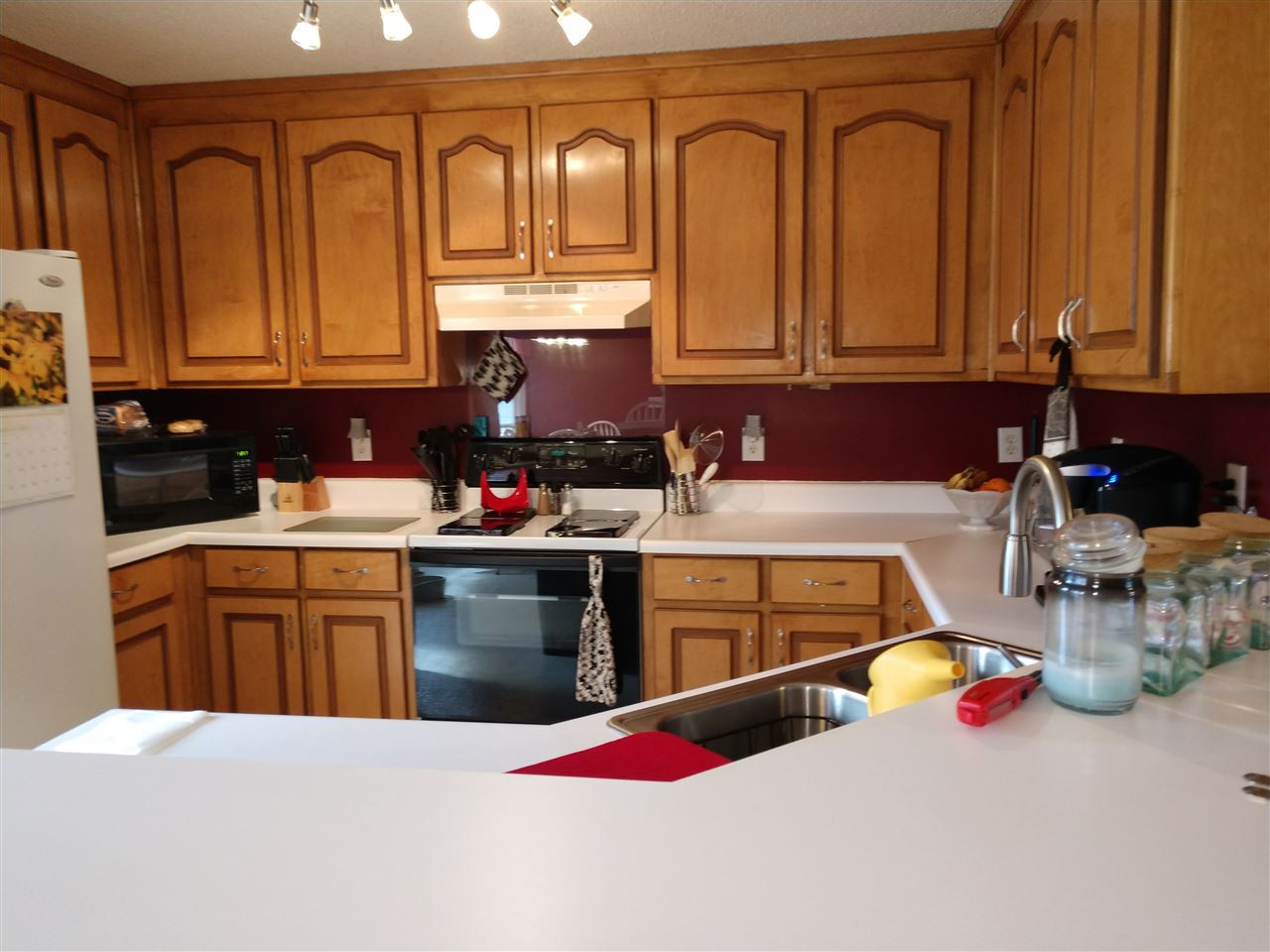 51 Starline Road Selma, NC 27576 - Photo 5 of 16 Photo 5