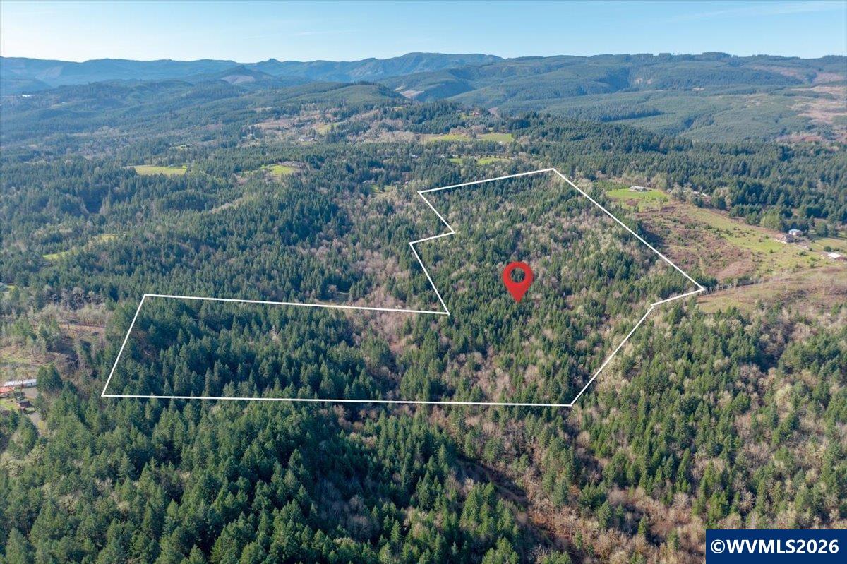 0 Oakdale Road Dallas, OR 97338 - Photo 9 of 14
