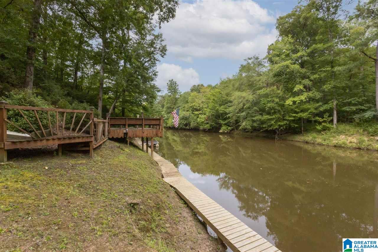 7015 County Road 55 Clanton, AL 35046 - Photo 9 of 49