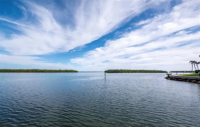 $710,000 | 4430 Exeter Drive, Unit 106, Longboat Key, FL 34228