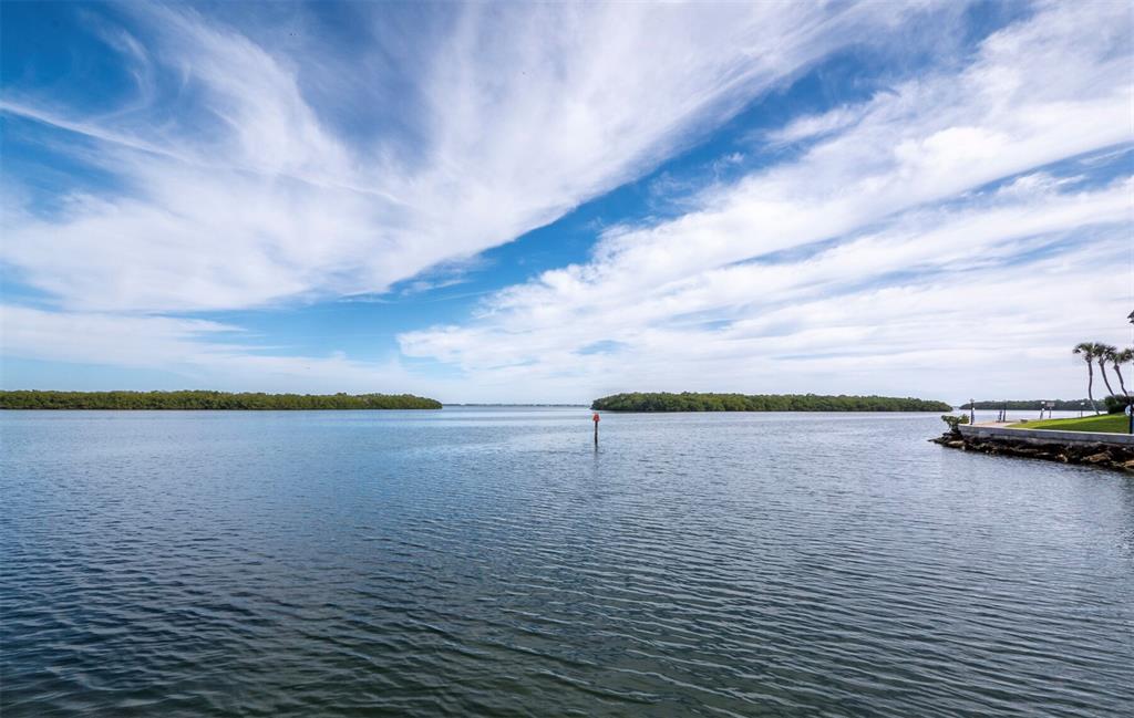 4430 Exeter Drive, Unit 106 Longboat Key, FL 34228 - Photo 51 of 57