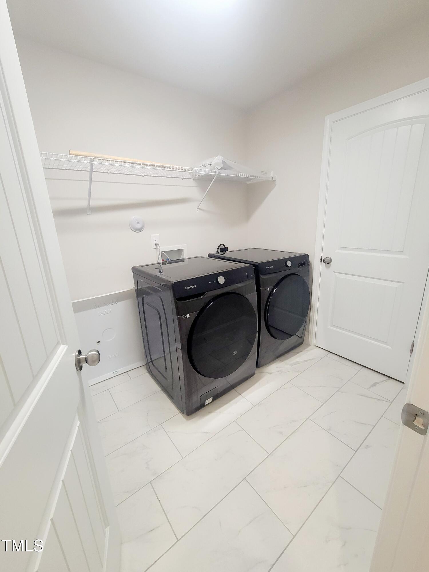 121 Scoville Road Garner, NC 27529 - Photo 58 of 91