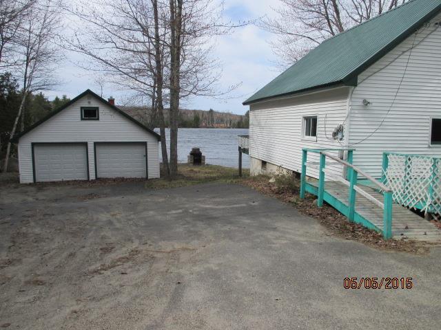 913 Transalpine Road Lincoln, ME 04457 - Photo 7 of 17 Photo