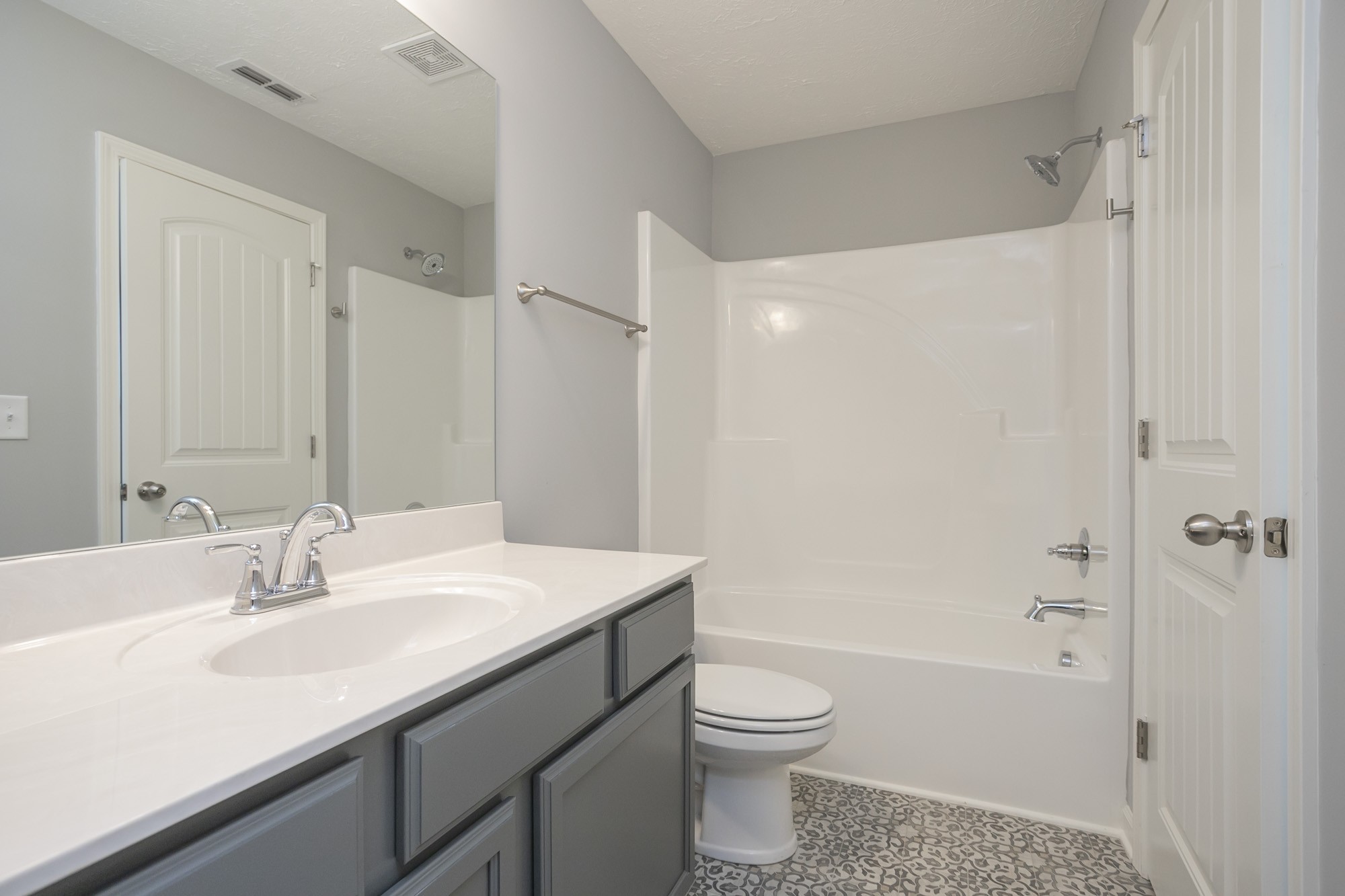 1030 Leadville Road Smyrna, TN 37167 - Photo 27 of 38