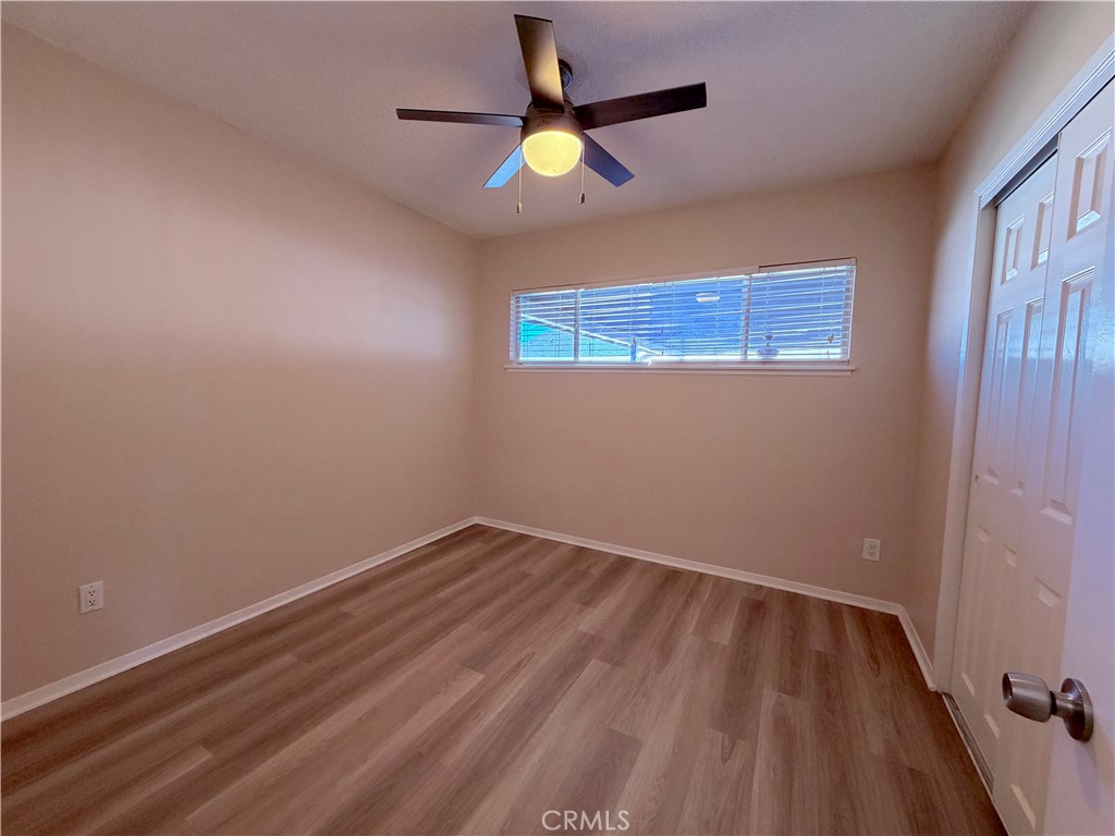 14820 Ragan Drive La Mirada, CA 90638 - Photo 14 of 27 Secondary Bedroom (Bedroom 2)
