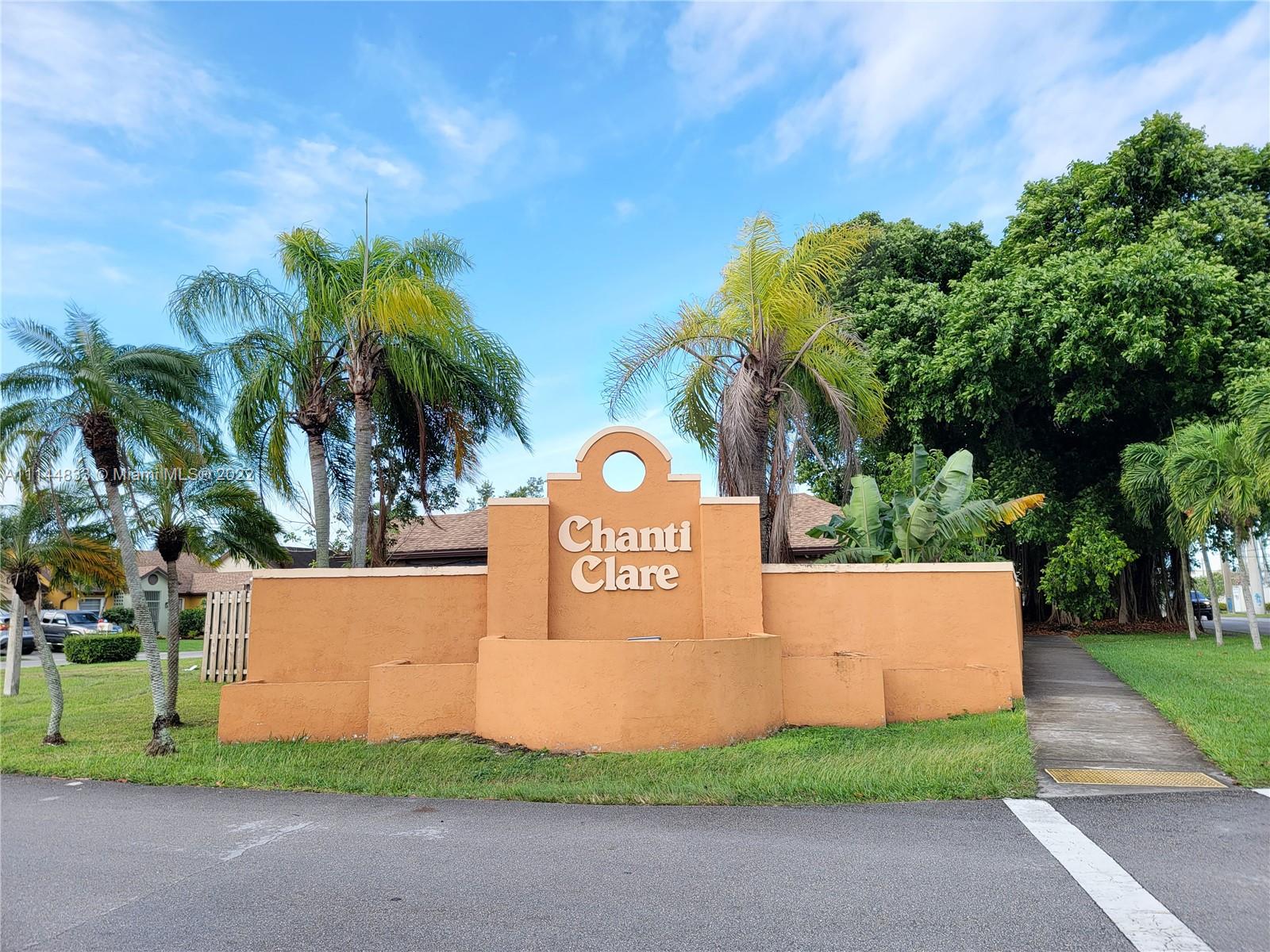 25053 Southwest 129th Place Homestead, FL 33032 - Photo 1 of 23