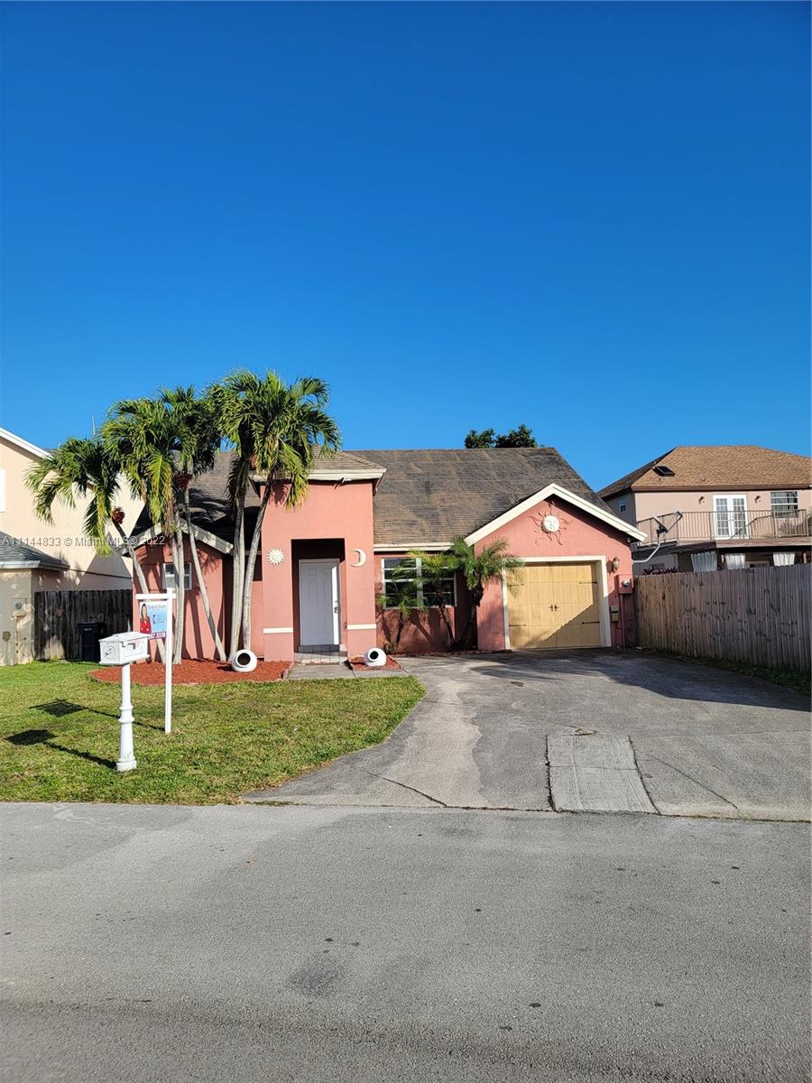 25053 Southwest 129th Place Homestead, FL 33032 - Photo 23 of 23