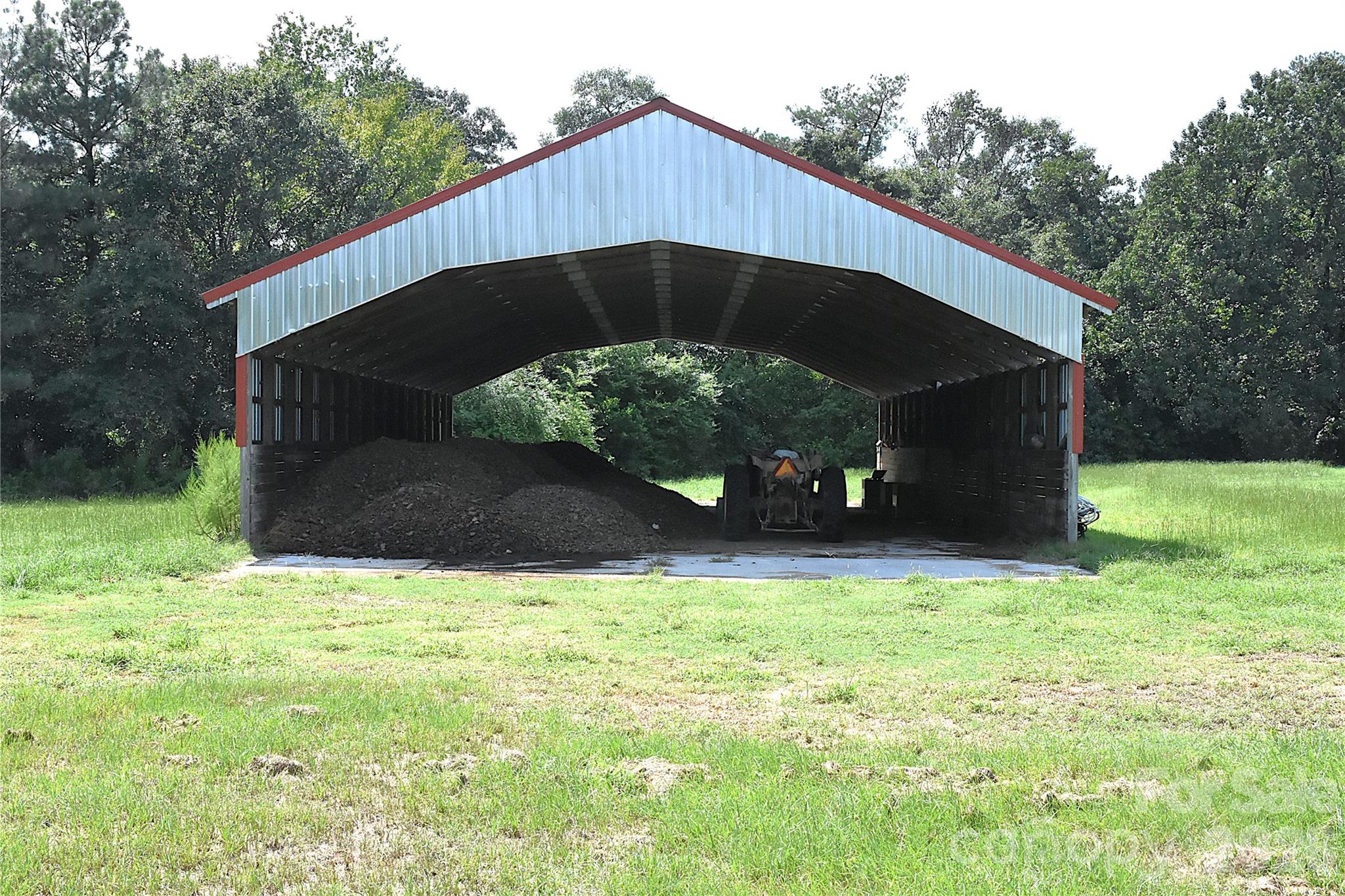 8280 Henry Gibson Road Gibson, NC 28343 - Photo 6 of 9 Gallery Image 6