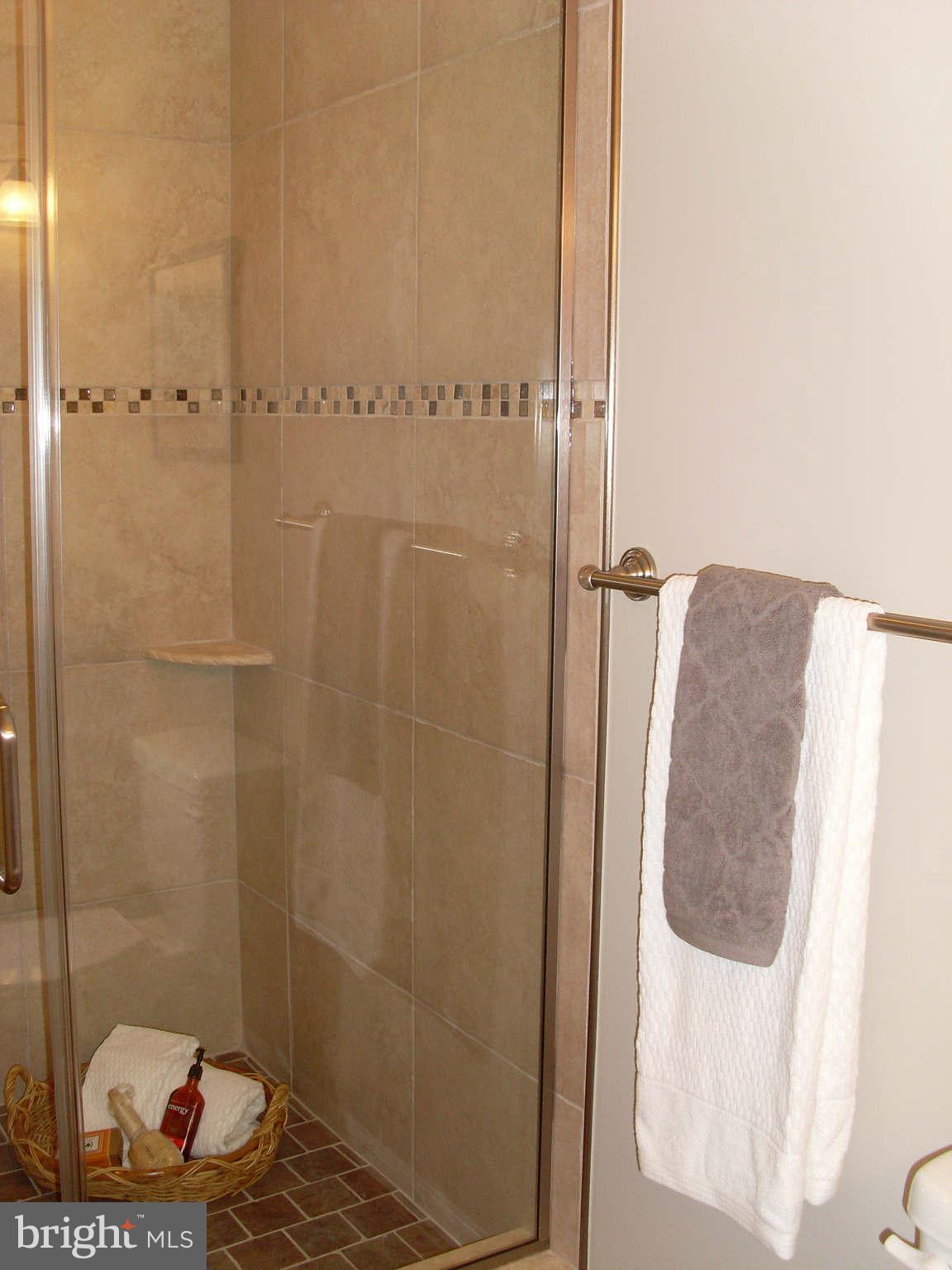 2953 Warehime Road Manchester, MD 21102 - Photo 14 of 30 Bath (Master)