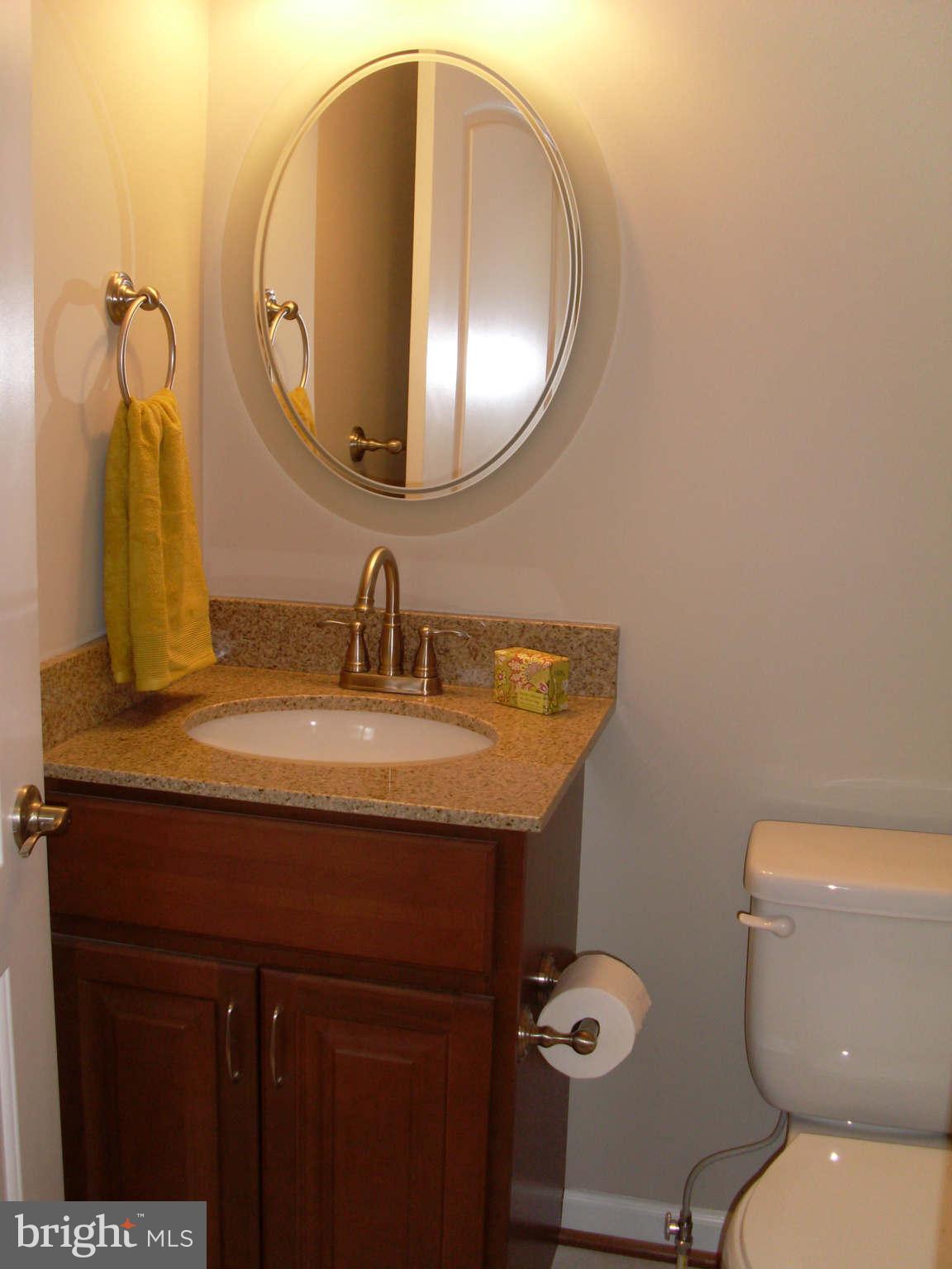 2953 Warehime Road Manchester, MD 21102 - Photo 8 of 30 Bath