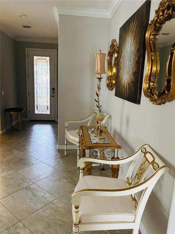 1599 Marton Court Naples, FL 34113 - Photo 8 of 22 a view of utility room