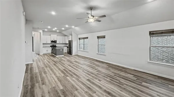 $2,499 | 16617 Hidden Cove Drive, Celina, TX 75009