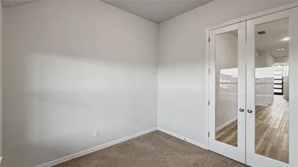 $2,499 | 16617 Hidden Cove Drive, Celina, TX 75009