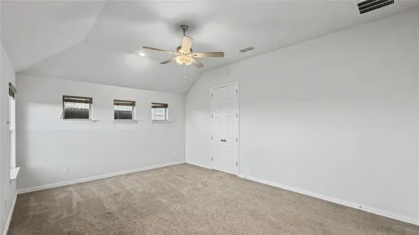$2,499 | 16617 Hidden Cove Drive, Celina, TX 75009
