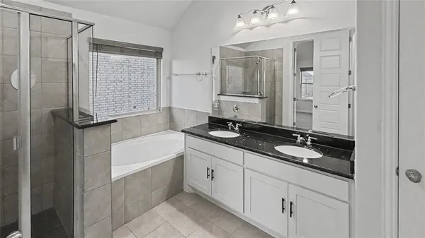 $2,499 | 16617 Hidden Cove Drive, Celina, TX 75009