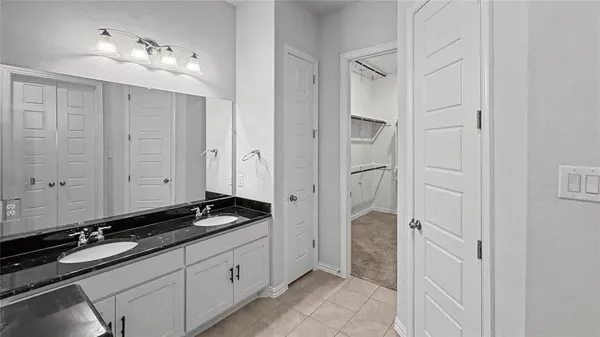 $2,499 | 16617 Hidden Cove Drive, Celina, TX 75009