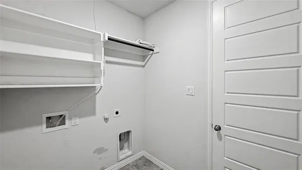 $2,499 | 16617 Hidden Cove Drive, Celina, TX 75009