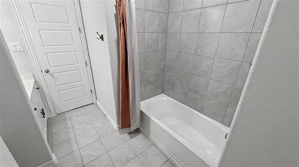 $2,499 | 16617 Hidden Cove Drive, Celina, TX 75009