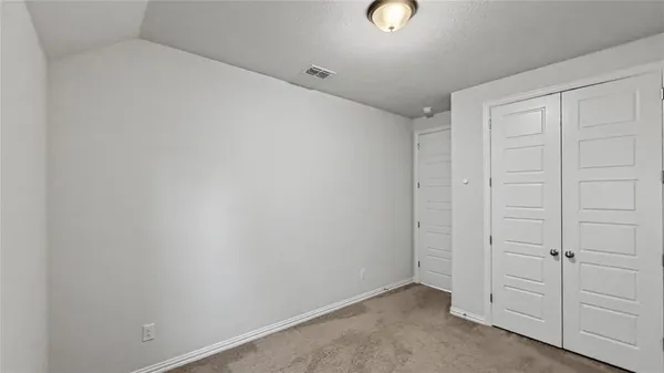 $2,499 | 16617 Hidden Cove Drive, Celina, TX 75009