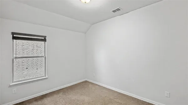 $2,499 | 16617 Hidden Cove Drive, Celina, TX 75009