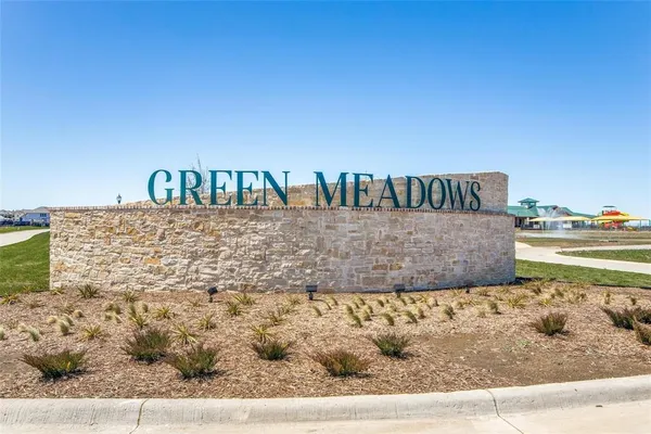 $2,499 | 16617 Hidden Cove Drive, Celina, TX 75009