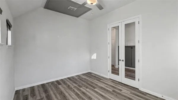 $2,499 | 16617 Hidden Cove Drive, Celina, TX 75009