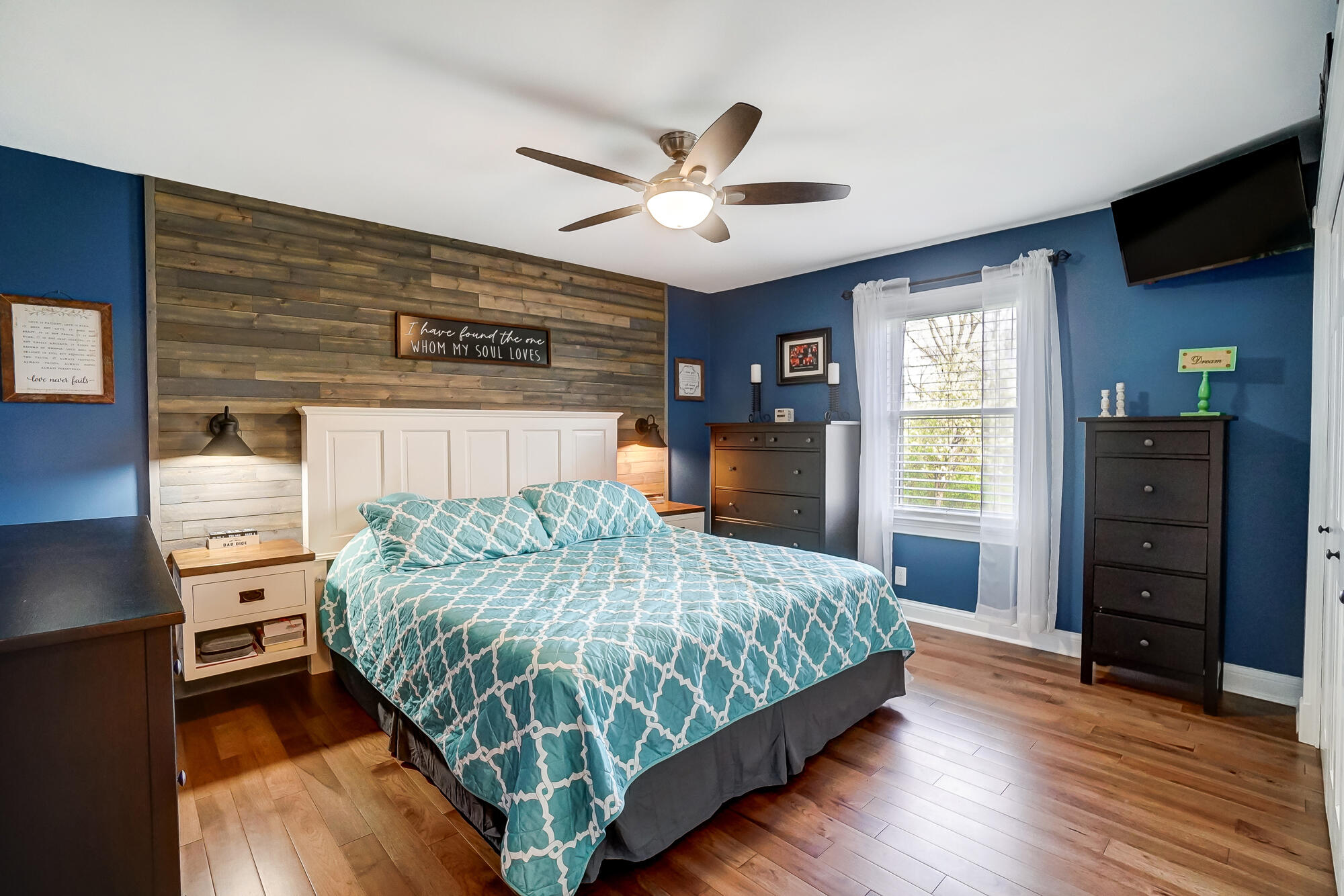 3331 Hathaway Road Union, KY 41091 - Photo 19 of 45 Gallery Image 19