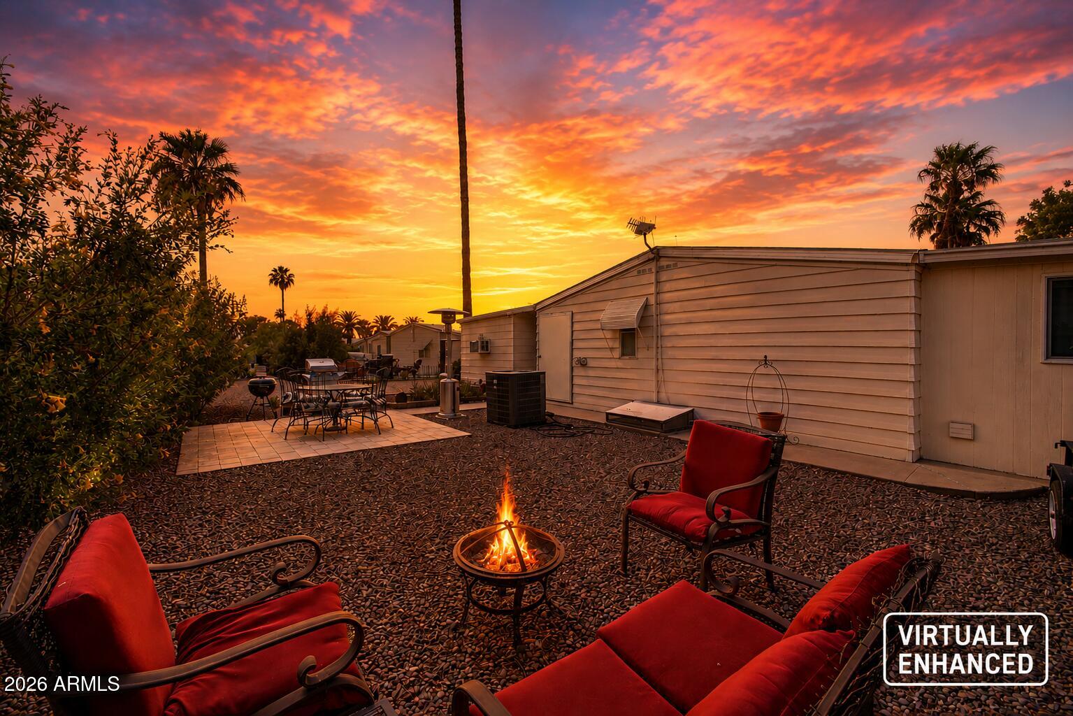 3104 East Broadway Road, Unit 203 Mesa, AZ 85204 - Photo 2 of 28