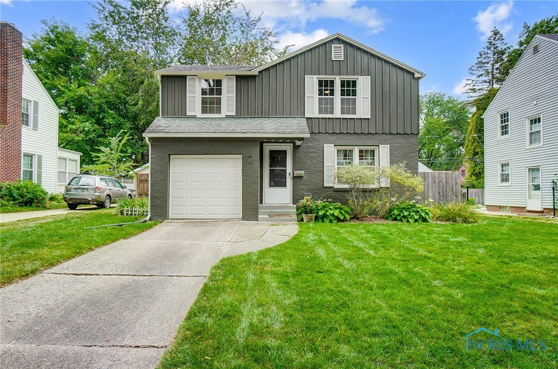 2803 Goddard Road Toledo, OH 43606 - Photo 1 of 29 Gallery Image 1