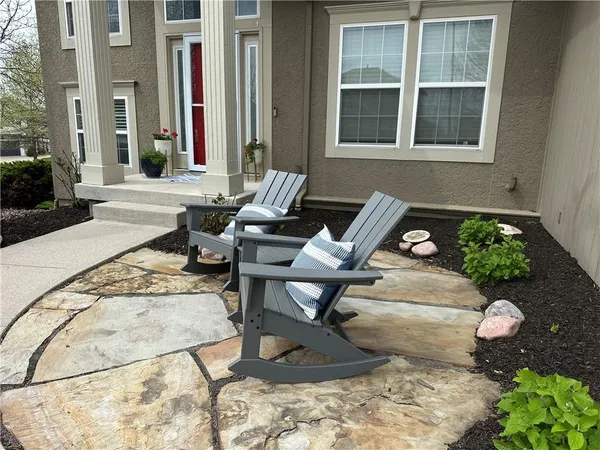 $625,000 | 10504 North Euclid Avenue, Kansas City, MO 64155