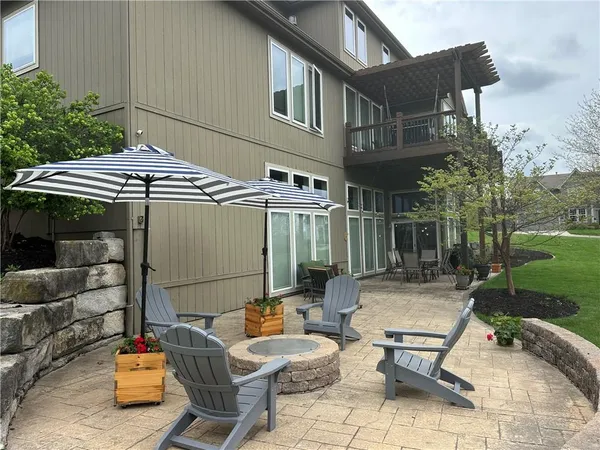 $625,000 | 10504 North Euclid Avenue, Kansas City, MO 64155