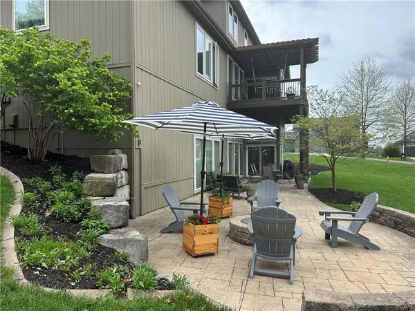 $625,000 | 10504 North Euclid Avenue, Kansas City, MO 64155