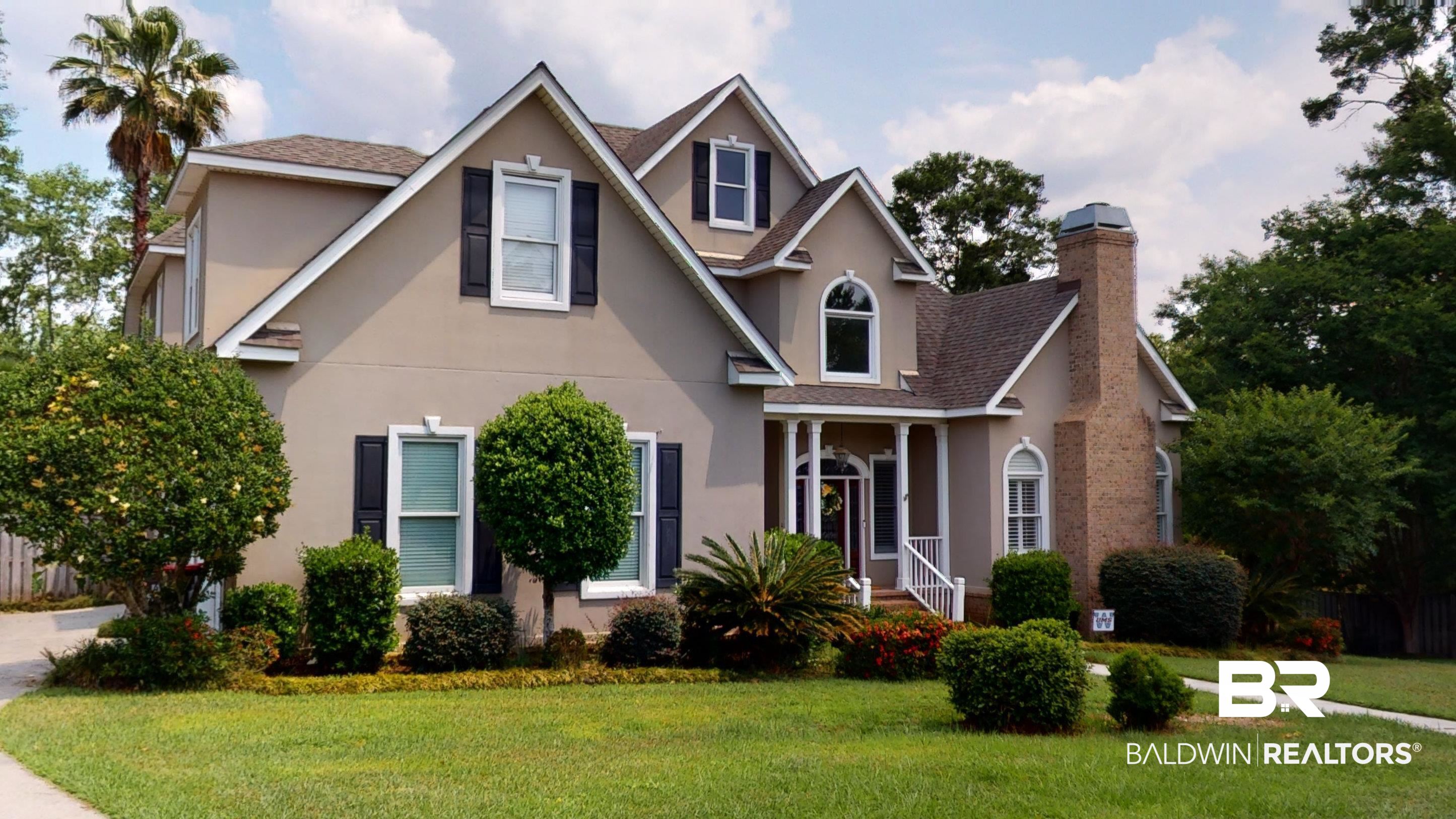 7546 Willow Circle Mobile, AL 36695 - Photo 45 of 47