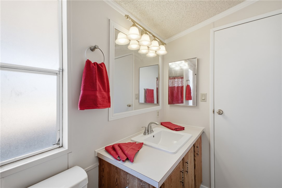 3441 La Osa Road Golden Valley, AZ 86413 - Photo 21 of 43 Gallery Image 21