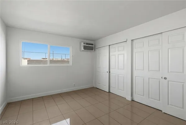 $1,350 | 180 West New York Avenue, Unit 4, Las Vegas, NV 89102