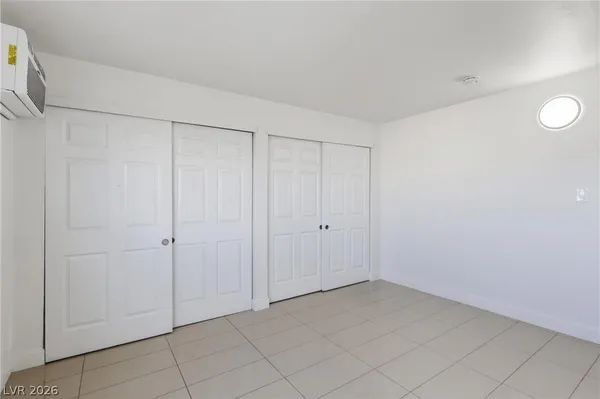 $1,350 | 180 West New York Avenue, Unit 4, Las Vegas, NV 89102