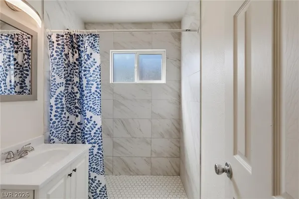 $1,350 | 180 West New York Avenue, Unit 4, Las Vegas, NV 89102