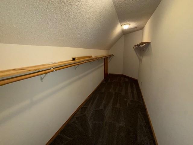 2908 South Day Road Joplin, MO 64804 - Photo 21 of 41