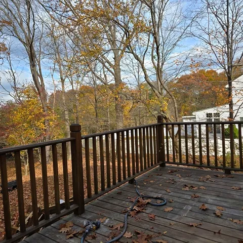 $4,500 | 22 Hope Avenue, Unit 22, Milton, MA 02186