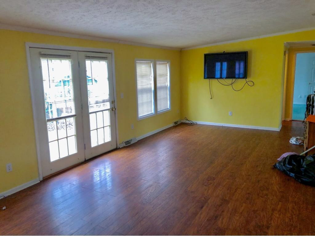 654 C Gibson Road Mebane, NC 27302 - Photo 5 of 12 Gallery Image 5
