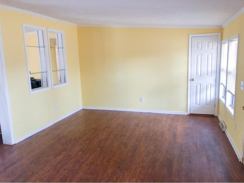 654 C Gibson Road Mebane, NC 27302 - Photo 7 of 12 Gallery Image 7