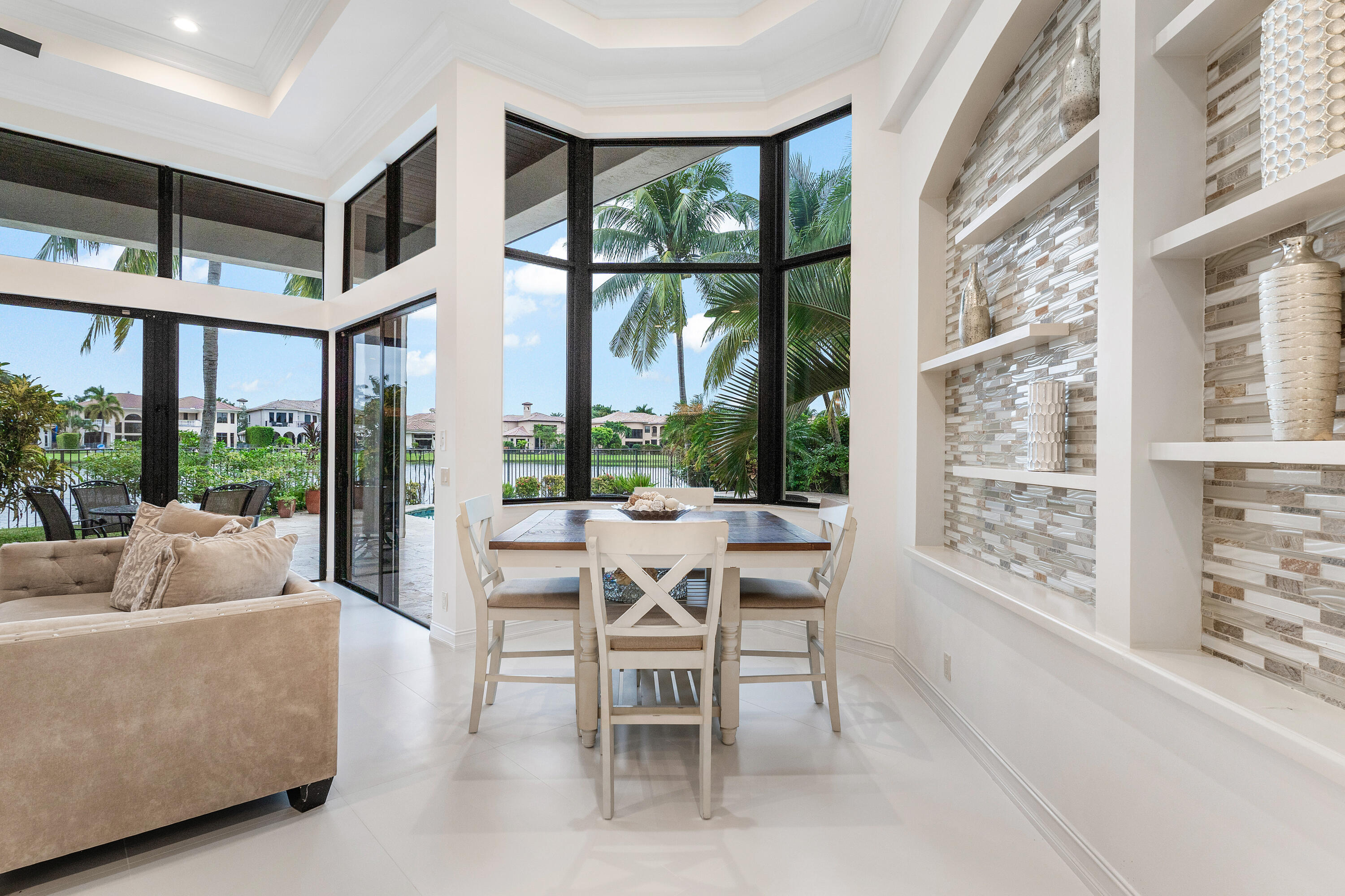 17877 Key Vista Way Boca Raton, FL 33496 - Photo 17 of 87 015-17877KeyVistaWay-BocaRaton-FL-33496-