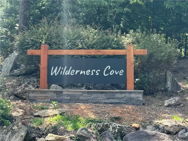 $149,900 | Lot 12 South Towson Trail, West Union, SC 29696