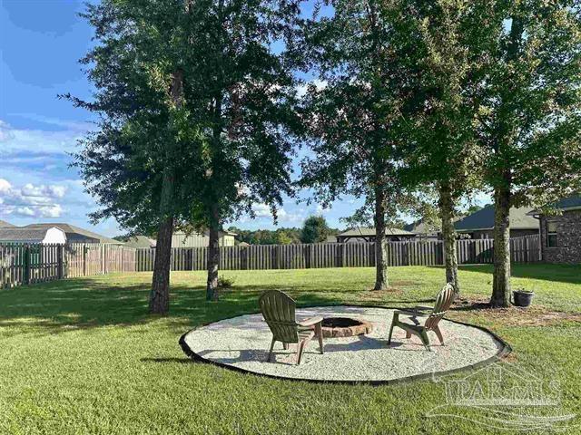 320 Nowak Road Cantonment, FL 32533 - Photo 2 of 11