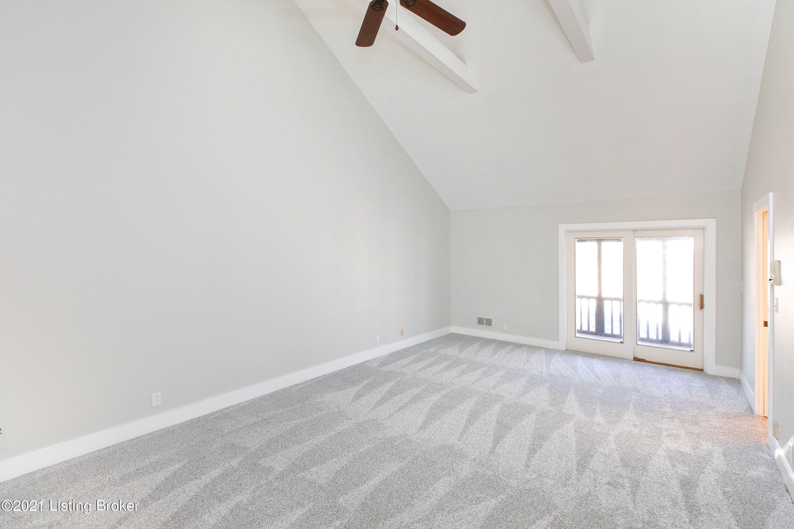 17202 Creek Ridge Road Louisville, KY 40245 - Photo 46 of 79 House_0039
