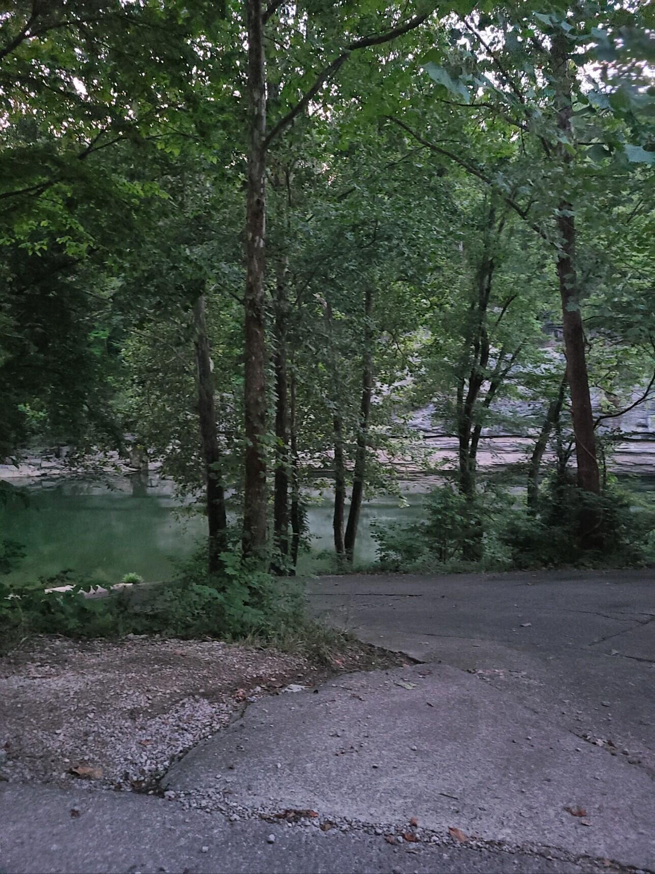 20240729_210718
